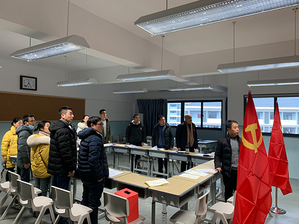 1618651822394429.jpg 2.jpg